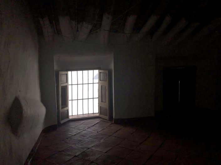 Image No.7-Maison de ville de 4 chambres à vendre à Olvera