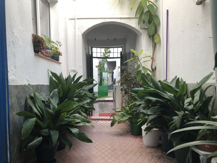 Image No.24-Maison de ville de 4 chambres à vendre à Olvera