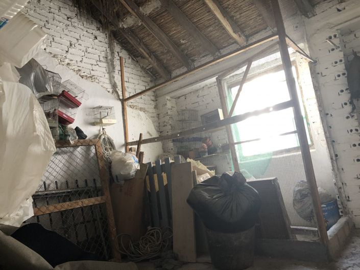 Image No.31-Maison de ville de 4 chambres à vendre à Olvera