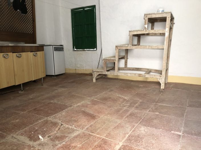 Image No.30-Maison de ville de 4 chambres à vendre à Olvera