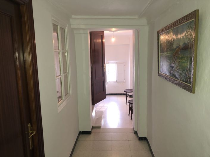 Image No.28-Maison de ville de 4 chambres à vendre à Olvera