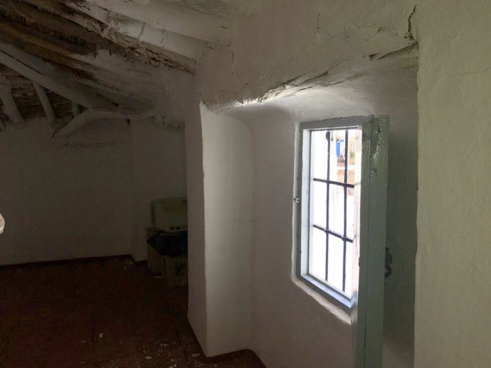 Image No.34-Maison de ville de 4 chambres à vendre à Olvera