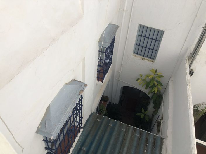 Image No.32-Maison de ville de 4 chambres à vendre à Olvera