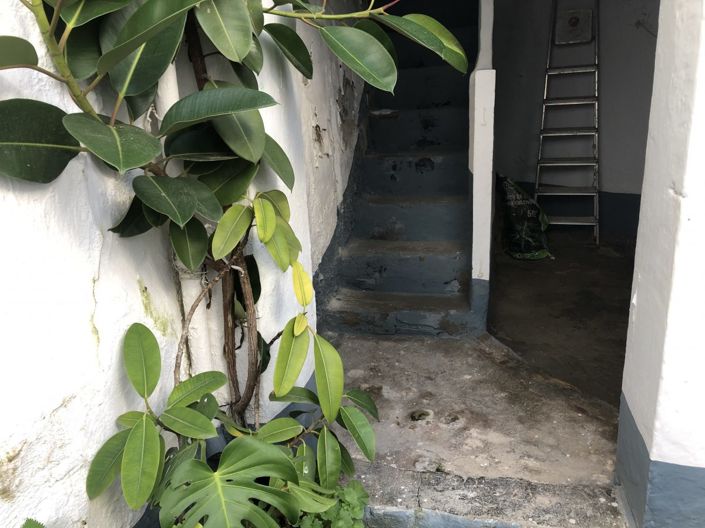 Image No.33-Maison de ville de 4 chambres à vendre à Olvera