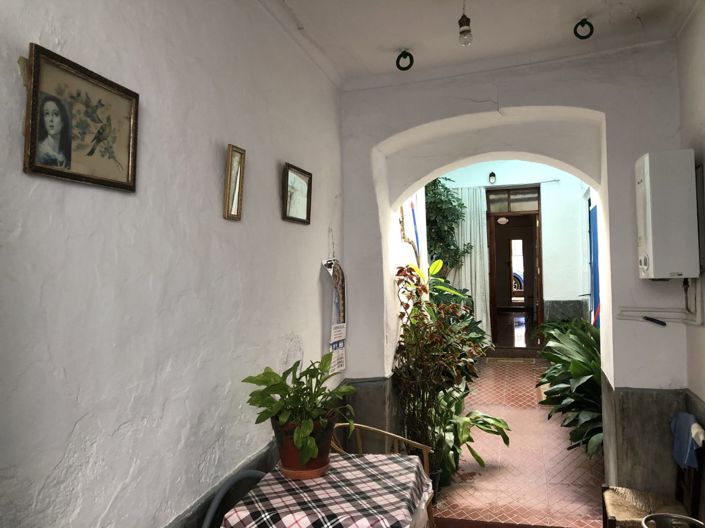 Image No.38-Maison de ville de 4 chambres à vendre à Olvera