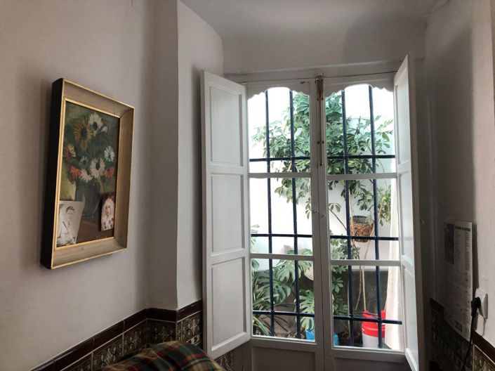 Image No.20-Maison de ville de 4 chambres à vendre à Olvera