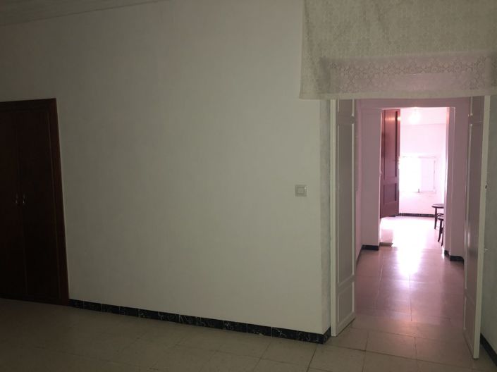 Image No.10-Maison de ville de 4 chambres à vendre à Olvera