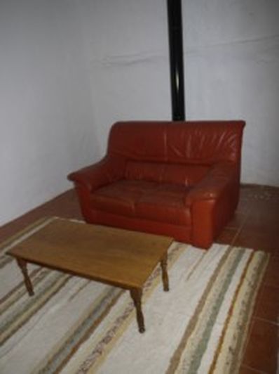 Image No.10-4 Bed Townhouse for sale