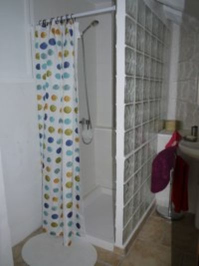 Image No.13-4 Bed Townhouse for sale