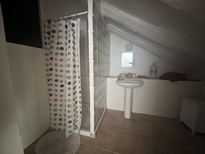 Image No.14-4 Bed Townhouse for sale