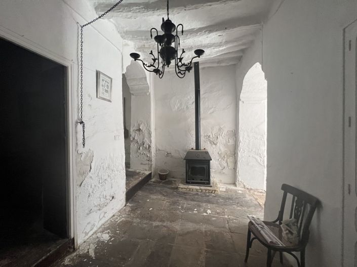 Image No.5-4 Bed Townhouse for sale