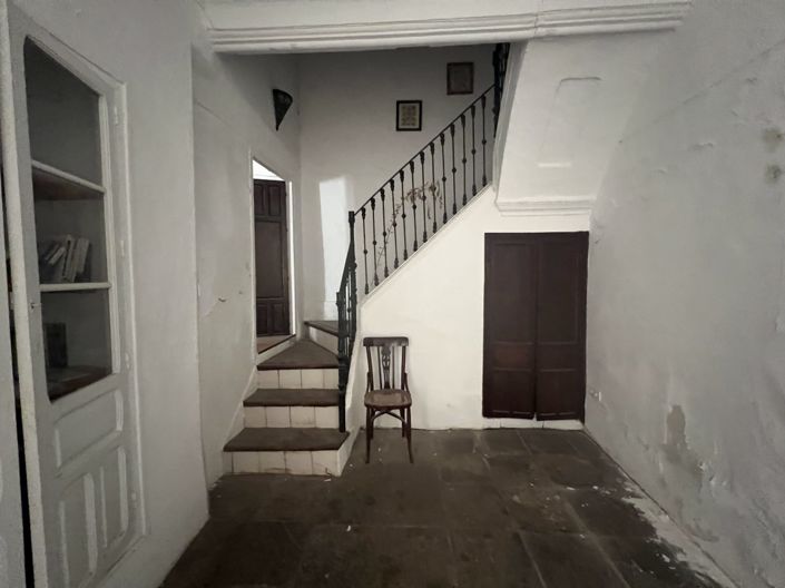 Image No.3-4 Bed Townhouse for sale