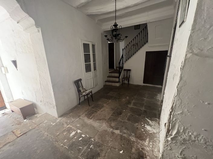 Image No.4-4 Bed Townhouse for sale