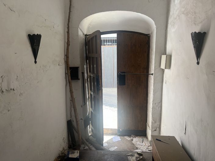 Image No.6-4 Bed Townhouse for sale