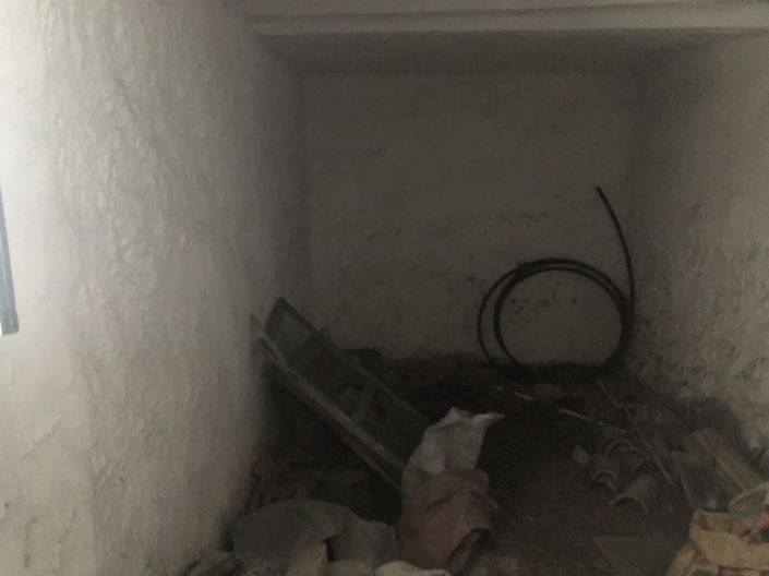 Image No.15-4 Bed Townhouse for sale