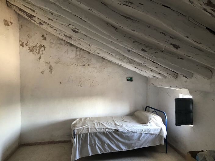 Image No.21-4 Bed Townhouse for sale