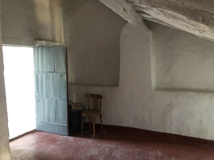 Image No.27-4 Bed Townhouse for sale