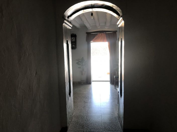 Image No.3-4 Bed Townhouse for sale