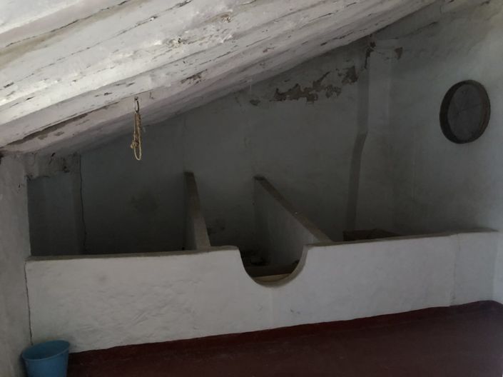 Image No.6-4 Bed Townhouse for sale