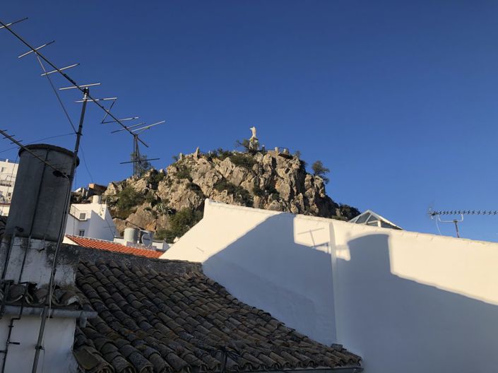 Image No.8-4 Bed Townhouse for sale