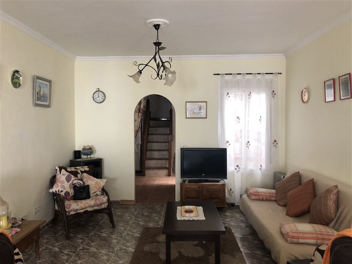 Image No.2-3 Bed Property for sale