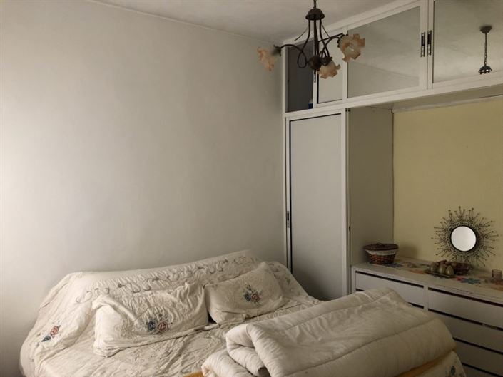 Image No.4-3 Bed Property for sale