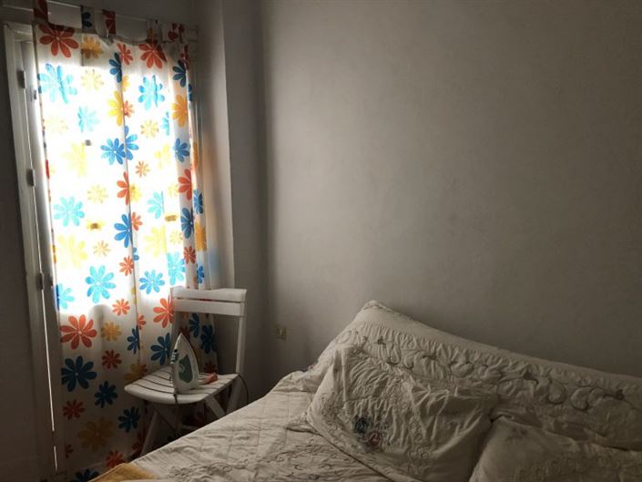 Image No.5-3 Bed Property for sale