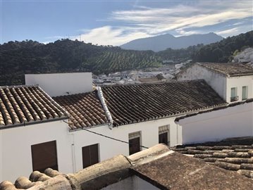img9423-770x578