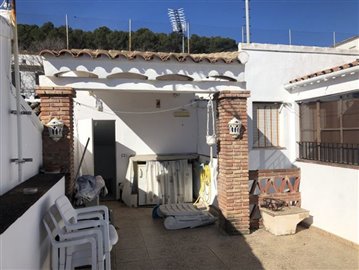 img9424-770x578