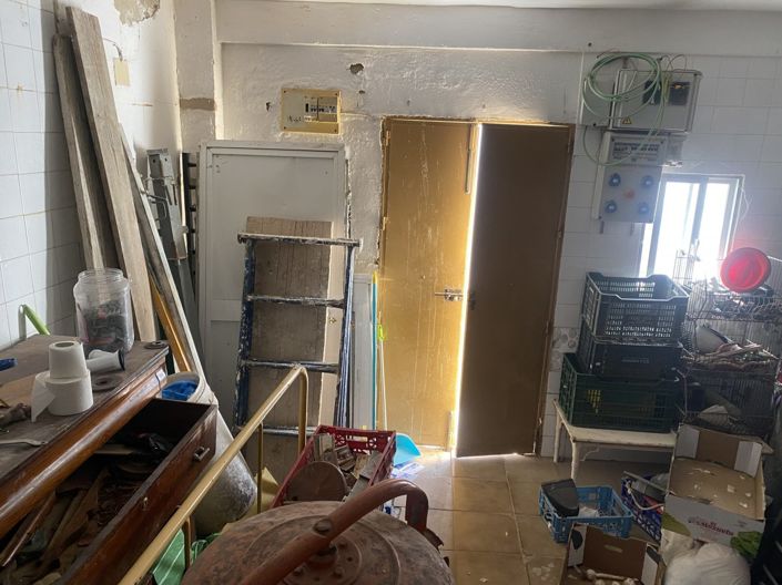 Image No.7-2 Bed Townhouse for sale