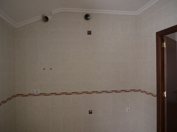 Image No.11-Maison de ville de 4 chambres à vendre à Olvera