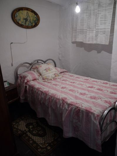 Image No.6-Maison de ville de 4 chambres à vendre à Olvera