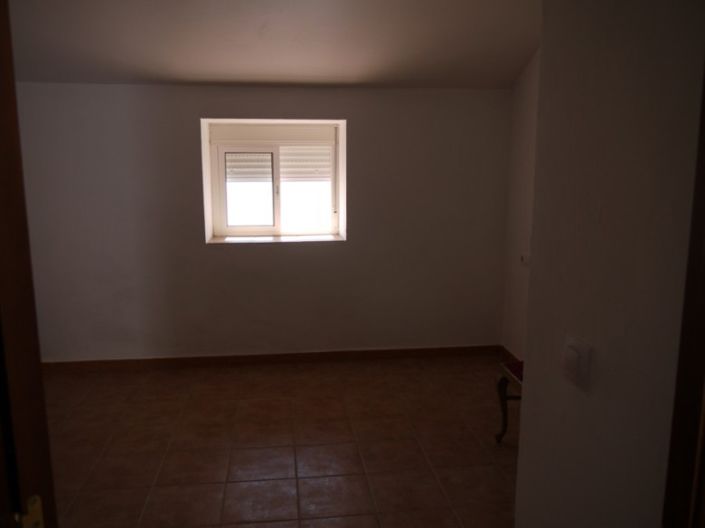 Image No.10-Maison de ville de 4 chambres à vendre à Olvera