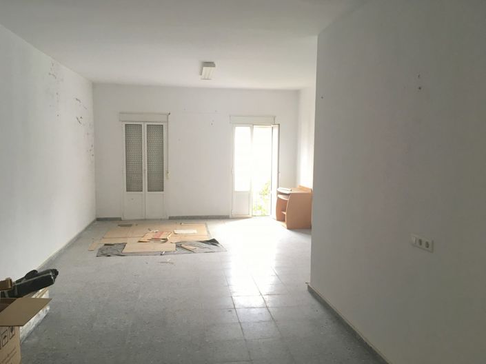 Image No.7-Maison de ville de 3 chambres à vendre à Olvera