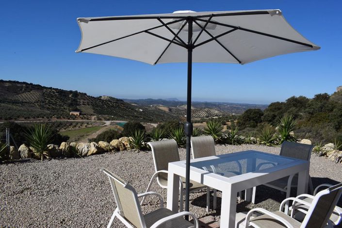 Image No.10-Maison de campagne de 10 chambres à vendre à Pruna