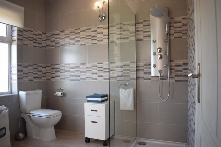 Image No.13-Maison de campagne de 10 chambres à vendre à Pruna