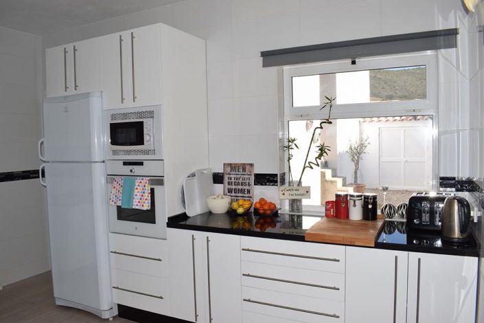 Image No.21-Maison de campagne de 10 chambres à vendre à Pruna