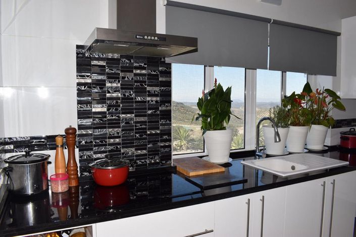 Image No.22-Maison de campagne de 10 chambres à vendre à Pruna