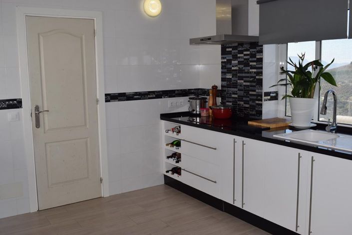 Image No.23-Maison de campagne de 10 chambres à vendre à Pruna