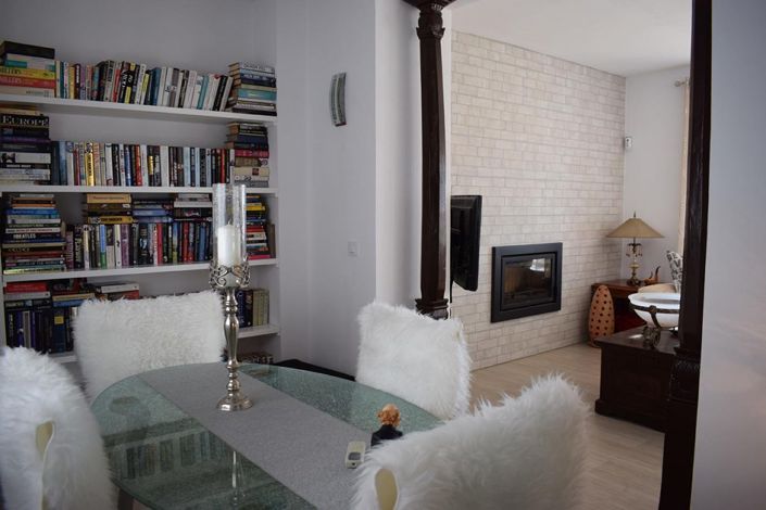 Image No.24-Maison de campagne de 10 chambres à vendre à Pruna