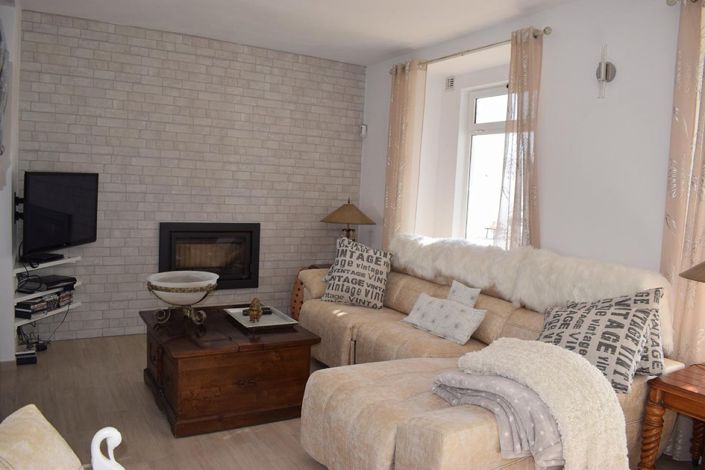 Image No.25-Maison de campagne de 10 chambres à vendre à Pruna