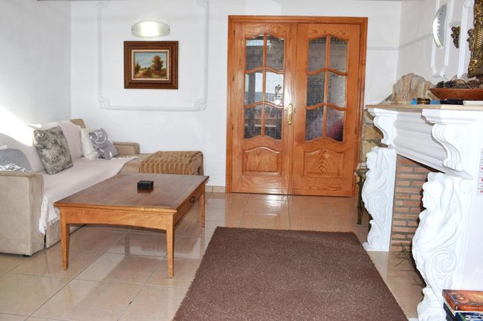 Image No.31-Maison de campagne de 10 chambres à vendre à Pruna