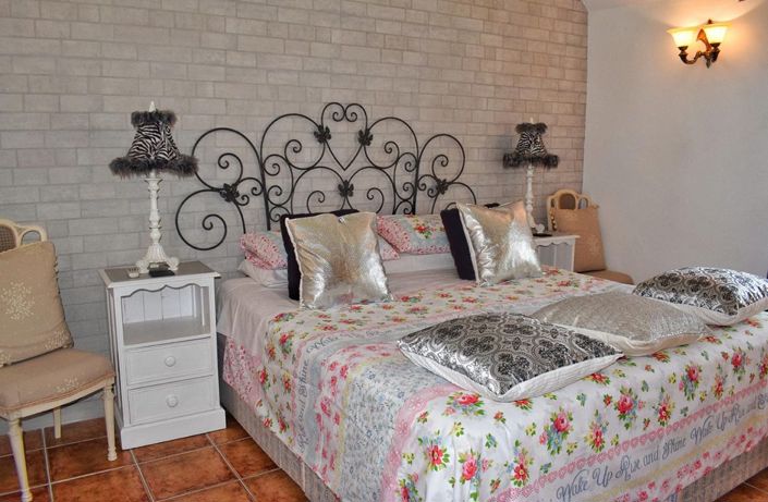 Image No.32-Maison de campagne de 10 chambres à vendre à Pruna