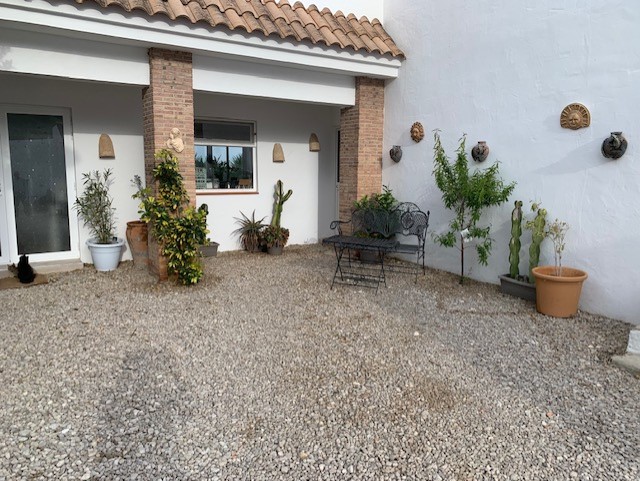 Image No.35-Maison de campagne de 10 chambres à vendre à Pruna