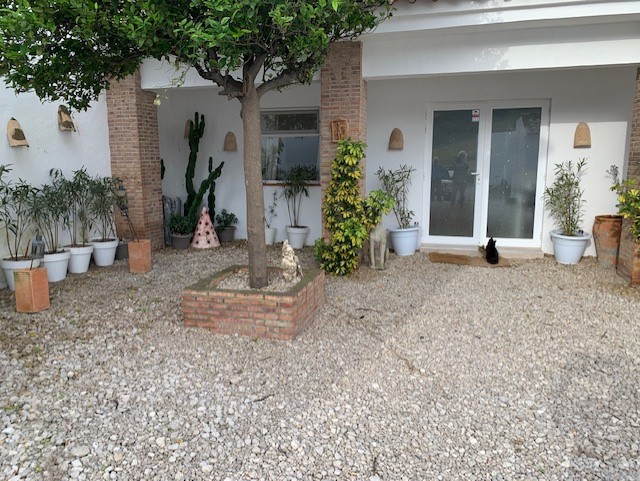 Image No.36-Maison de campagne de 10 chambres à vendre à Pruna