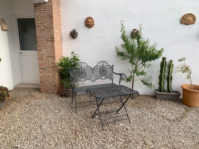 Image No.38-Maison de campagne de 10 chambres à vendre à Pruna