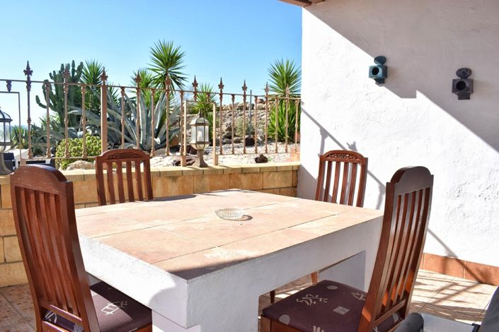 Image No.39-Maison de campagne de 10 chambres à vendre à Pruna