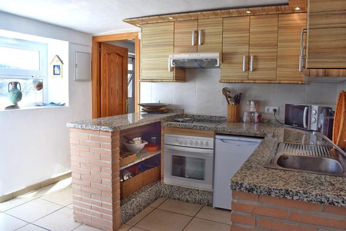 Image No.41-Maison de campagne de 10 chambres à vendre à Pruna