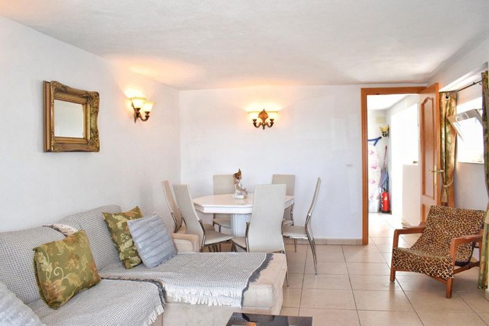 Image No.43-Maison de campagne de 10 chambres à vendre à Pruna