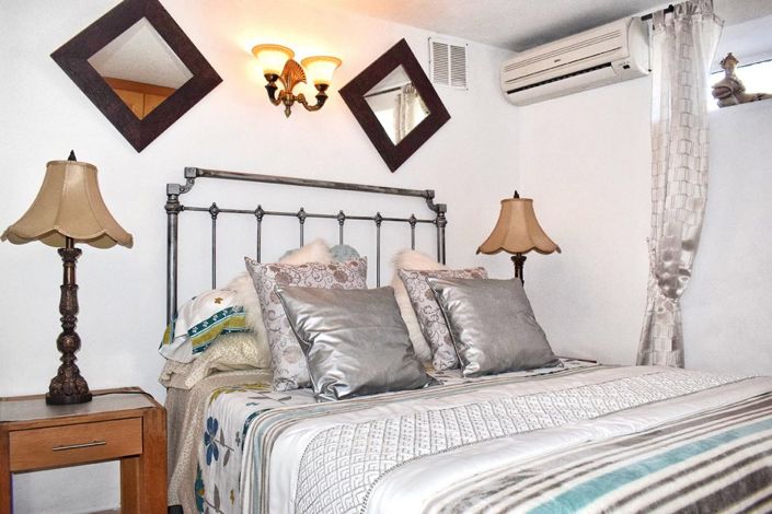 Image No.44-Maison de campagne de 10 chambres à vendre à Pruna